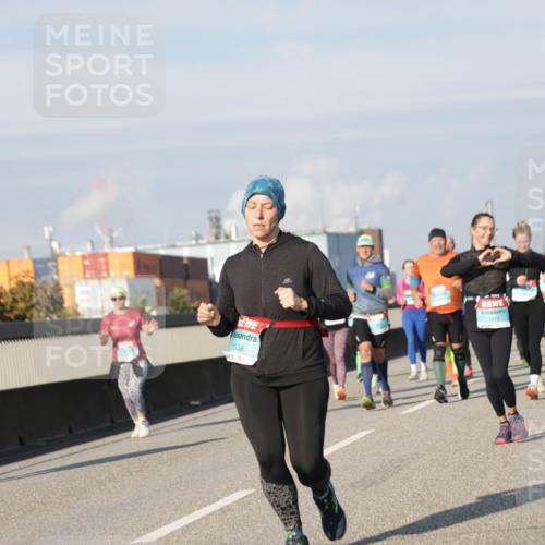03.10.2025 - Köhlbrandbrückenlauf Jannik Wohlers http://msf.ph/oto/9081221 03.10.2025 10:02:16 Position 3 1538, 1615 meine-sportfotos.de