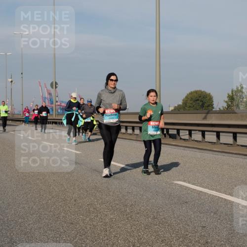 03.10.2025 - Köhlbrandbrückenlauf Fabian Wolf http://msf.ph/oto/9081234 03.10.2025 10:17:53 Position 3 2899 meine-sportfotos.de