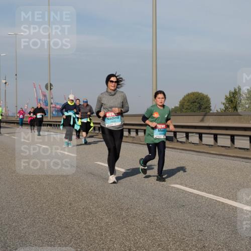 03.10.2025 - Köhlbrandbrückenlauf Fabian Wolf http://msf.ph/oto/9081245 03.10.2025 10:17:53 Position 3 2899, 2898 meine-sportfotos.de