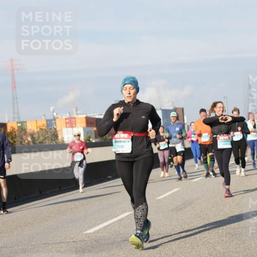 03.10.2025 - Köhlbrandbrückenlauf Jannik Wohlers http://msf.ph/oto/9081250 03.10.2025 10:02:16 Position 3 1538, 1615 meine-sportfotos.de