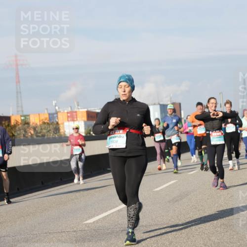 03.10.2025 - Köhlbrandbrückenlauf Jannik Wohlers http://msf.ph/oto/9081260 03.10.2025 10:02:17 Position 3 1538, 1615 meine-sportfotos.de