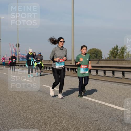 03.10.2025 - Köhlbrandbrückenlauf Fabian Wolf http://msf.ph/oto/9081266 03.10.2025 10:17:54 Position 3 2899, 2898 meine-sportfotos.de
