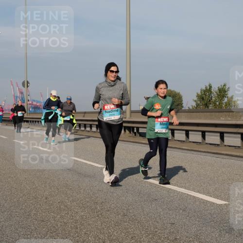 03.10.2025 - Köhlbrandbrückenlauf Fabian Wolf http://msf.ph/oto/9081282 03.10.2025 10:17:54 Position 3 2899, 2898 meine-sportfotos.de