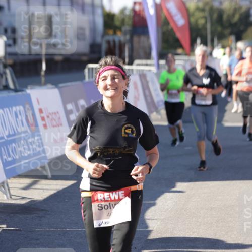 03.10.2025 - Köhlbrandbrückenlauf Jannik Wohlers http://msf.ph/oto/9081289 03.10.2025 13:18:02 Ziel 4333, 4366, 4620, 4682, 4950, 5129, 5209, 6153, 6326, 6435, 6633, 6634 meine-sportfotos.de