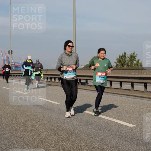 03.10.2025 - Köhlbrandbrückenlauf Fabian Wolf http://msf.ph/oto/9081295 03.10.2025 10:17:54 Position 3 2899, 2898 meine-sportfotos.de