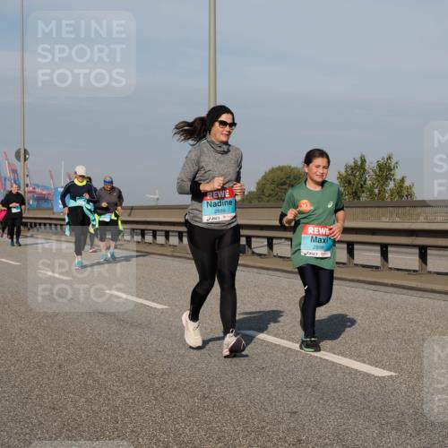 03.10.2025 - Köhlbrandbrückenlauf Fabian Wolf http://msf.ph/oto/9081306 03.10.2025 10:17:54 Position 3 2899, 2898 meine-sportfotos.de