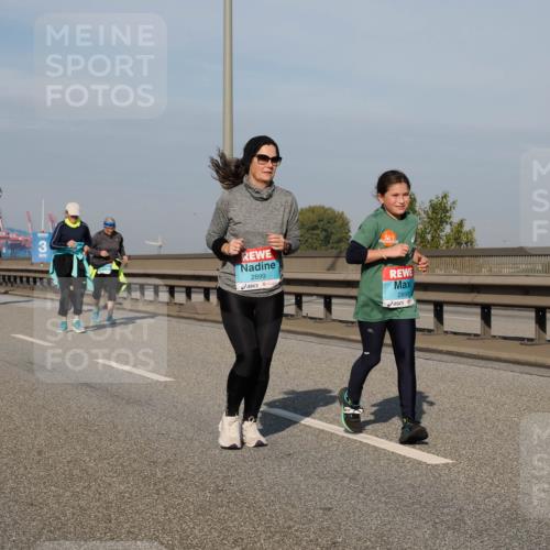 03.10.2025 - Köhlbrandbrückenlauf Fabian Wolf http://msf.ph/oto/9081315 03.10.2025 10:17:55 Position 3 3, 2899, 2898 meine-sportfotos.de