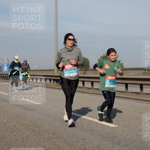 03.10.2025 - Köhlbrandbrückenlauf Fabian Wolf http://msf.ph/oto/9081328 03.10.2025 10:17:55 Position 3 3, 2899, 3, 2898 meine-sportfotos.de