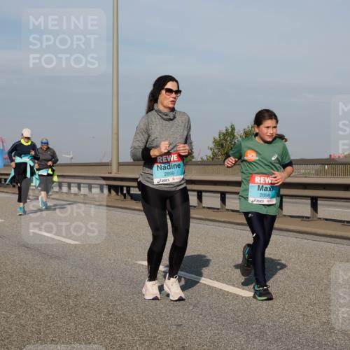 03.10.2025 - Köhlbrandbrückenlauf Fabian Wolf http://msf.ph/oto/9081338 03.10.2025 10:17:55 Position 3 2899, 2898 meine-sportfotos.de