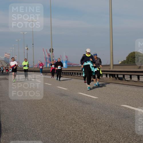 03.10.2025 - Köhlbrandbrückenlauf Fabian Wolf http://msf.ph/oto/9081380 03.10.2025 10:17:57 Position 3  meine-sportfotos.de