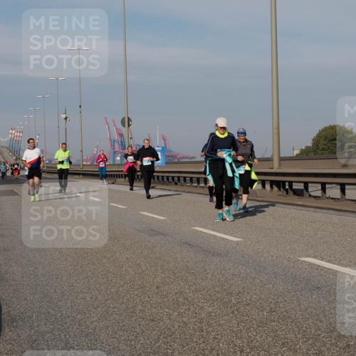 03.10.2025 - Köhlbrandbrückenlauf Fabian Wolf http://msf.ph/oto/9081388 03.10.2025 10:17:57 Position 3  meine-sportfotos.de