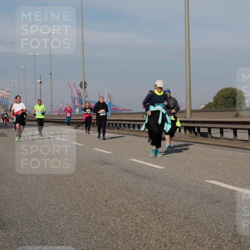 03.10.2025 - Köhlbrandbrückenlauf Fabian Wolf http://msf.ph/oto/9081410 03.10.2025 10:17:57 Position 3  meine-sportfotos.de