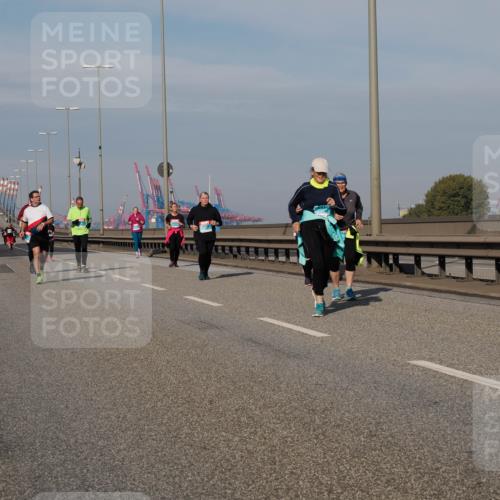 03.10.2025 - Köhlbrandbrückenlauf Fabian Wolf http://msf.ph/oto/9081419 03.10.2025 10:17:57 Position 3  meine-sportfotos.de