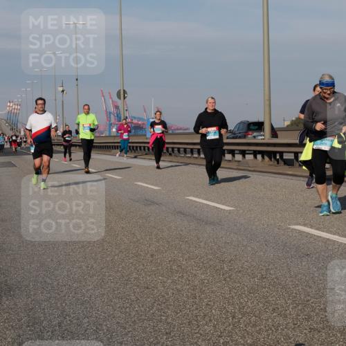 03.10.2025 - Köhlbrandbrückenlauf Fabian Wolf http://msf.ph/oto/9081428 03.10.2025 10:18:01 Position 3 2603 meine-sportfotos.de