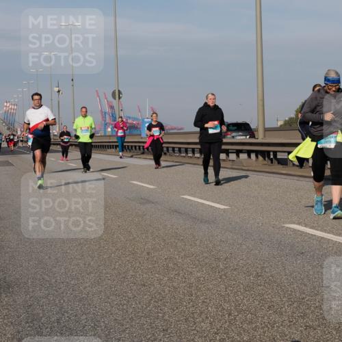 03.10.2025 - Köhlbrandbrückenlauf Fabian Wolf http://msf.ph/oto/9081439 03.10.2025 10:18:01 Position 3 2322, 2603 meine-sportfotos.de