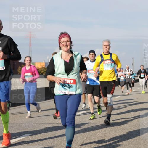 03.10.2025 - Köhlbrandbrückenlauf Jannik Wohlers http://msf.ph/oto/9081475 03.10.2025 10:02:24 Position 3 1282, 1911, 3050 meine-sportfotos.de
