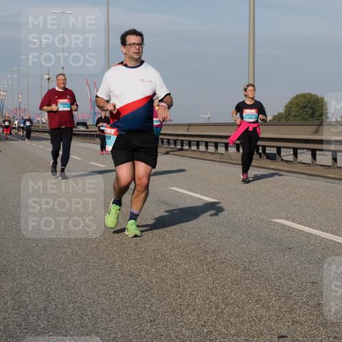 03.10.2025 - Köhlbrandbrückenlauf Fabian Wolf http://msf.ph/oto/9081528 03.10.2025 10:18:06 Position 3 3349 meine-sportfotos.de