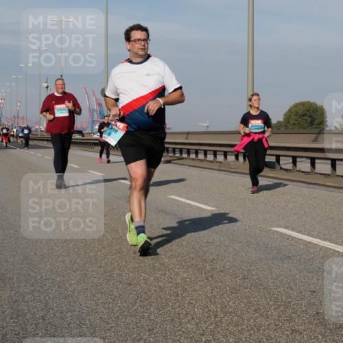 03.10.2025 - Köhlbrandbrückenlauf Fabian Wolf http://msf.ph/oto/9081538 03.10.2025 10:18:06 Position 3  meine-sportfotos.de