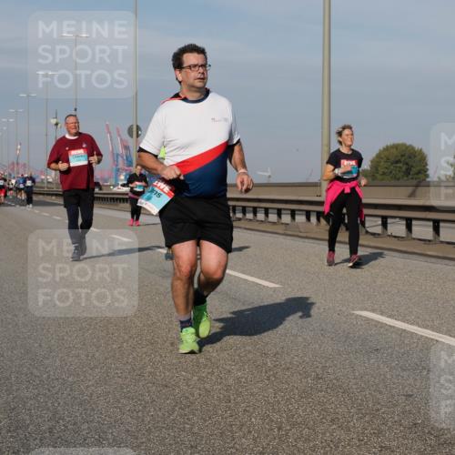 03.10.2025 - Köhlbrandbrückenlauf Fabian Wolf http://msf.ph/oto/9081548 03.10.2025 10:18:06 Position 3  meine-sportfotos.de