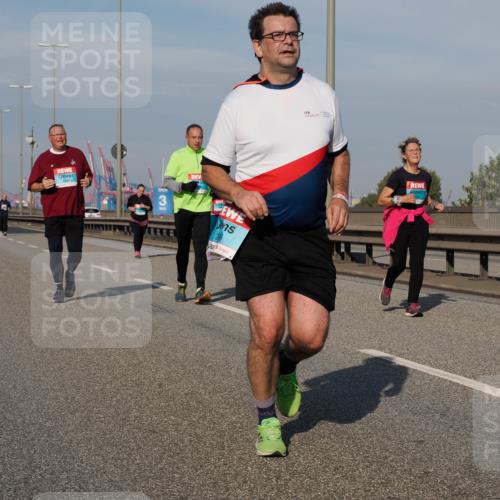 03.10.2025 - Köhlbrandbrückenlauf Fabian Wolf http://msf.ph/oto/9081590 03.10.2025 10:18:07 Position 3 3349 meine-sportfotos.de