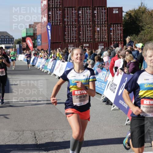 03.10.2025 - Köhlbrandbrückenlauf Jannik Wohlers http://msf.ph/oto/9081632 03.10.2025 13:18:05 Ziel 4333, 4366, 4620, 4661, 4682, 4950, 5129, 5209, 6326, 6633, 6634 meine-sportfotos.de