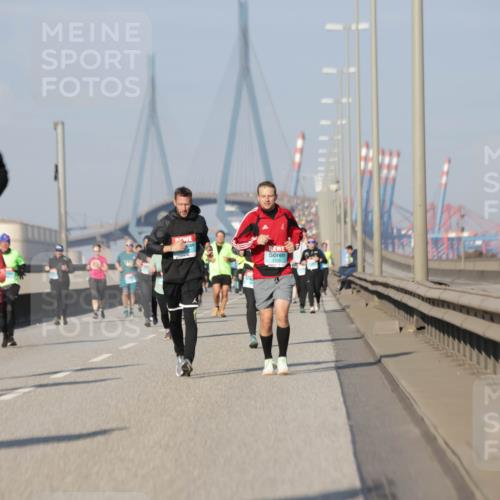 03.10.2025 - Köhlbrandbrückenlauf Jannik Wohlers http://msf.ph/oto/9081746 03.10.2025 10:02:36 Position 3  meine-sportfotos.de