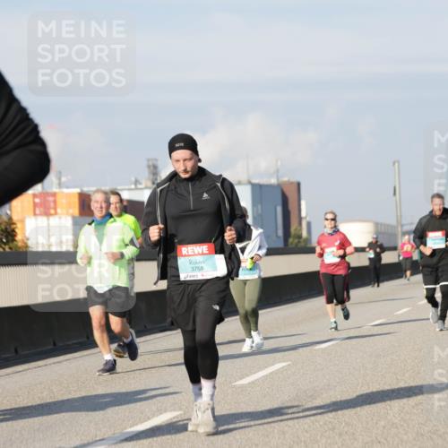 03.10.2025 - Köhlbrandbrückenlauf Jannik Wohlers http://msf.ph/oto/9081790 03.10.2025 10:02:39 Position 3 3758 meine-sportfotos.de