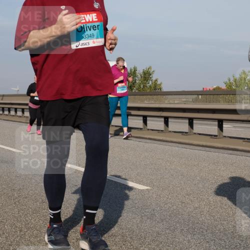 03.10.2025 - Köhlbrandbrückenlauf Fabian Wolf http://msf.ph/oto/9081836 03.10.2025 10:18:13 Position 3 3, 3349 meine-sportfotos.de