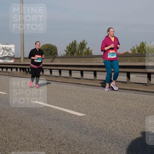 03.10.2025 - Köhlbrandbrückenlauf Fabian Wolf http://msf.ph/oto/9081852 03.10.2025 10:18:14 Position 3 2666 meine-sportfotos.de
