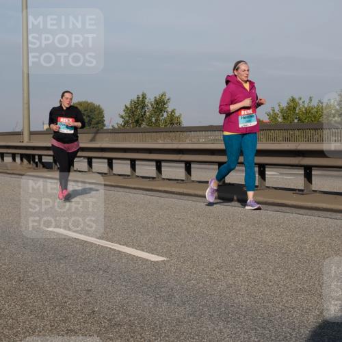 03.10.2025 - Köhlbrandbrückenlauf Fabian Wolf http://msf.ph/oto/9081868 03.10.2025 10:18:14 Position 3  meine-sportfotos.de