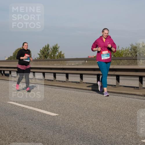 03.10.2025 - Köhlbrandbrückenlauf Fabian Wolf http://msf.ph/oto/9081887 03.10.2025 10:18:15 Position 3 2666 meine-sportfotos.de