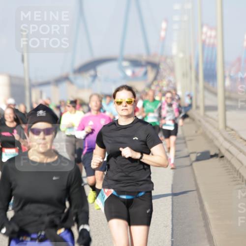 03.10.2025 - Köhlbrandbrückenlauf Jannik Wohlers http://msf.ph/oto/9081895 03.10.2025 10:04:58 Position 3  meine-sportfotos.de