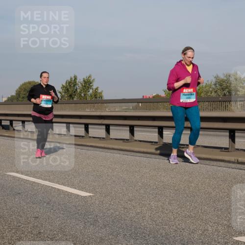 03.10.2025 - Köhlbrandbrückenlauf Fabian Wolf http://msf.ph/oto/9081896 03.10.2025 10:18:15 Position 3 2666, 3131 meine-sportfotos.de