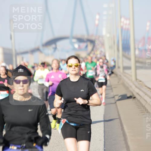 03.10.2025 - Köhlbrandbrückenlauf Jannik Wohlers http://msf.ph/oto/9081900 03.10.2025 10:04:58 Position 3  meine-sportfotos.de