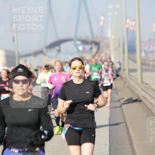 03.10.2025 - Köhlbrandbrückenlauf Jannik Wohlers http://msf.ph/oto/9081905 03.10.2025 10:04:58 Position 3  meine-sportfotos.de