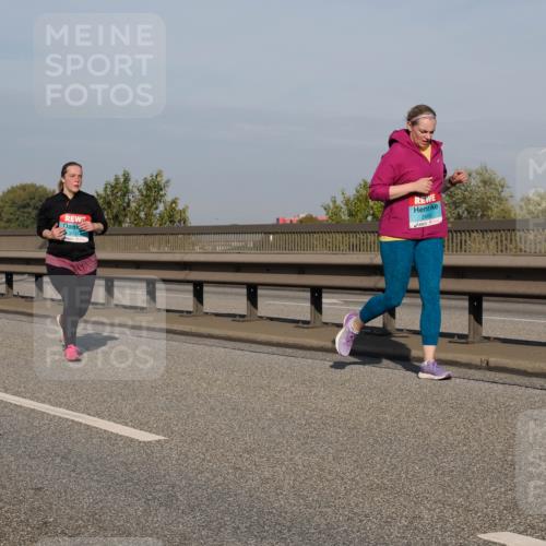 03.10.2025 - Köhlbrandbrückenlauf Fabian Wolf http://msf.ph/oto/9081908 03.10.2025 10:18:15 Position 3 3131, 2666 meine-sportfotos.de