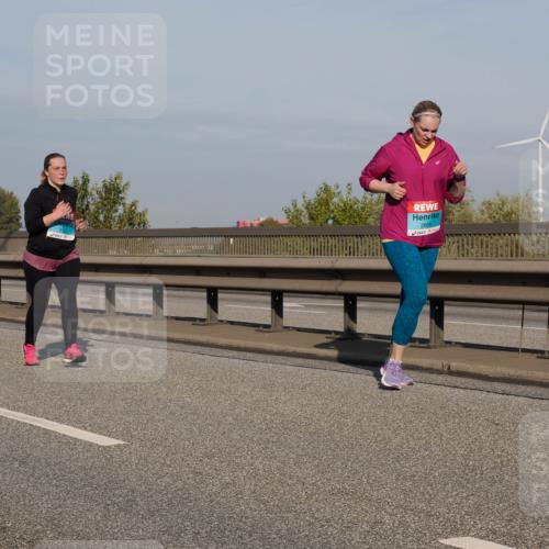 03.10.2025 - Köhlbrandbrückenlauf Fabian Wolf http://msf.ph/oto/9081916 03.10.2025 10:18:15 Position 3 2666 meine-sportfotos.de
