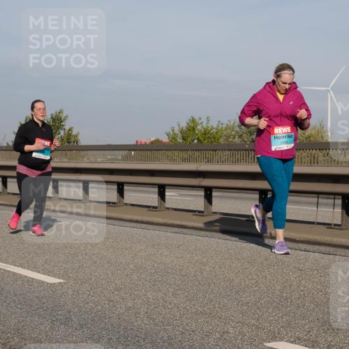 03.10.2025 - Köhlbrandbrückenlauf Fabian Wolf http://msf.ph/oto/9081927 03.10.2025 10:18:16 Position 3 2666 meine-sportfotos.de