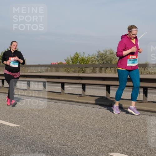03.10.2025 - Köhlbrandbrückenlauf Fabian Wolf http://msf.ph/oto/9081934 03.10.2025 10:18:16 Position 3 3131, 2666 meine-sportfotos.de