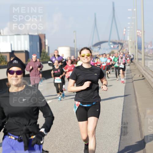 03.10.2025 - Köhlbrandbrückenlauf Jannik Wohlers http://msf.ph/oto/9081938 03.10.2025 10:05:00 Position 3  meine-sportfotos.de