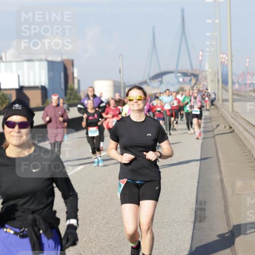 03.10.2025 - Köhlbrandbrückenlauf Jannik Wohlers http://msf.ph/oto/9081948 03.10.2025 10:05:00 Position 3  meine-sportfotos.de