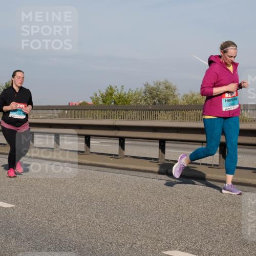 03.10.2025 - Köhlbrandbrückenlauf Fabian Wolf http://msf.ph/oto/9081955 03.10.2025 10:18:16 Position 3 3131, 2666 meine-sportfotos.de