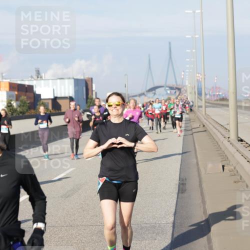 03.10.2025 - Köhlbrandbrückenlauf Jannik Wohlers http://msf.ph/oto/9082035 03.10.2025 10:05:01 Position 3  meine-sportfotos.de