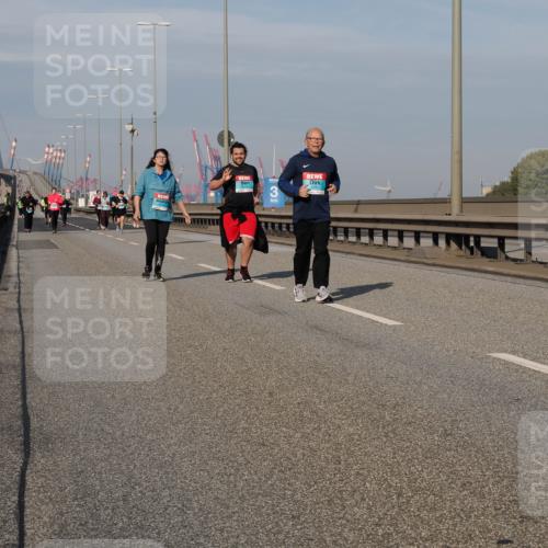 03.10.2025 - Köhlbrandbrückenlauf Fabian Wolf http://msf.ph/oto/9082050 03.10.2025 10:18:30 Position 3 3, 3517 meine-sportfotos.de
