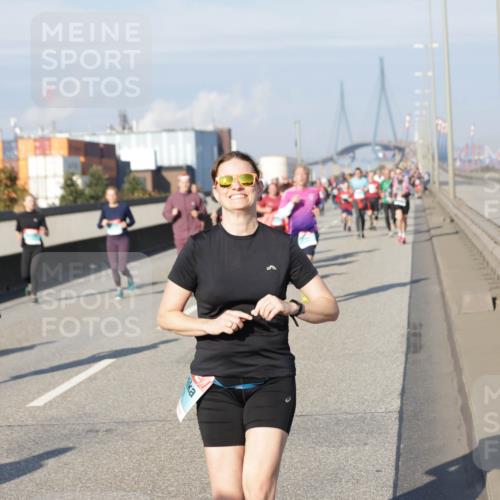 03.10.2025 - Köhlbrandbrückenlauf Jannik Wohlers http://msf.ph/oto/9082057 03.10.2025 10:05:01 Position 3  meine-sportfotos.de