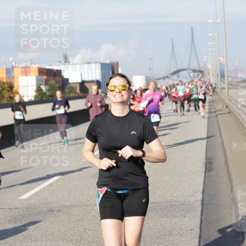 03.10.2025 - Köhlbrandbrückenlauf Jannik Wohlers http://msf.ph/oto/9082064 03.10.2025 10:05:01 Position 3  meine-sportfotos.de