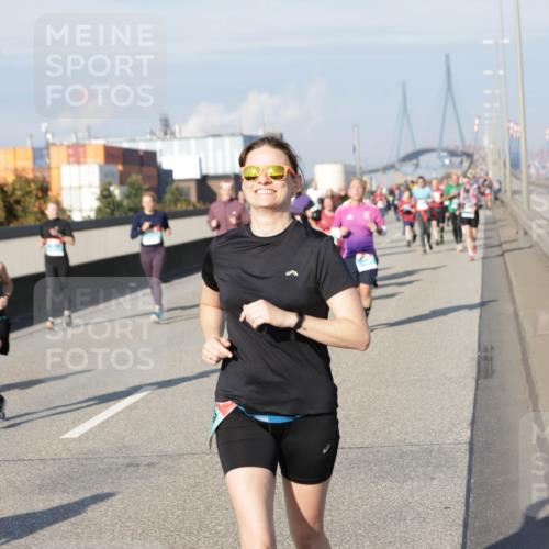 03.10.2025 - Köhlbrandbrückenlauf Jannik Wohlers http://msf.ph/oto/9082068 03.10.2025 10:05:01 Position 3  meine-sportfotos.de