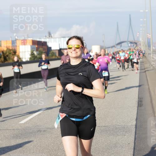 03.10.2025 - Köhlbrandbrückenlauf Jannik Wohlers http://msf.ph/oto/9082076 03.10.2025 10:05:01 Position 3  meine-sportfotos.de