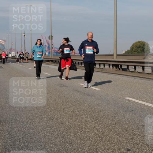 03.10.2025 - Köhlbrandbrückenlauf Fabian Wolf http://msf.ph/oto/9082097 03.10.2025 10:18:31 Position 3 3517 meine-sportfotos.de