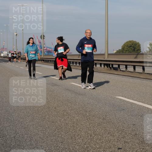 03.10.2025 - Köhlbrandbrückenlauf Fabian Wolf http://msf.ph/oto/9082119 03.10.2025 10:18:31 Position 3 3517 meine-sportfotos.de